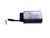 0CZZW1H004B LG Microwave High Voltage Capacitor LMV2031SS