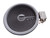 WB30X44826 GE Range 6 Inch Heating Element JBP66W0H2WW