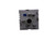Frigidaire Range Surface Element Switch GLEF379DCG
part number 316238201