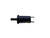 "The Frigidaire Range Door Switch (Part Number 316445500) is a genuine OEM replacement part designed for ranges and ovens. This switch activates the oven light or interrupts certain functions when the door is opened or closed. It features durable construction to ensure reliable performance and compatibility with various Frigidaire, Kenmore, and Electrolux models. Easy to install with basic tools."