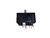 "Frigidaire Range Switch 316095502 for model GLEF379DCG - High-quality replacement part ensuring optimal performance for your range. Designed to regulate temperature settings for burners. Compatible with various Frigidaire models. Durable and reliable for long-lasting use."