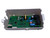 DC92-02527E Samsung Dryer Pcb Main Board Assembly DVE45T3200W/A3