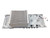 SINT4450C Inverter Power Board
