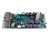 SINT4450C Inverter Power Board