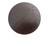 W11041453 Maytag Range Radiant Surface Element MER6600FZ2