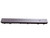 AGL75172610 LG Dishwasher Control Panel Assembly LDFN4542S