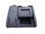 AGM75469801 LG Dishwasher Detergent Dispenser LDFN4542S
