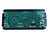 W11122560 Whirpool Range Control Board
