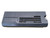 LG Dishwasher Main Control Board LDFN4542S part number AGM76429503