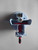 Amana W10420419 Amana Washer Switch The Main Boards 