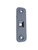 4027EL1001C LG Dryer Door Catch DLE7100W/00