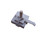 Amana W10414381 Whirlpool Washer Selector Switch 