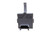 Amana W10414381 Whirlpool Washer Selector Switch 
