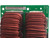 UHS221M9 Emerson 03025696 PCB Circuit Board