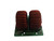 UHS221M9 Emerson 03025696 PCB Circuit Board