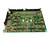 UHW241U12 Emerson Printed Circuit Board