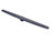 Samsung Dishwasher Lower Wash Arm DW80J3020US/AA-01
