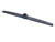 Samsung Dishwasher Lower Wash Arm DW80J3020US/AA-01 with part number DD82-01120A