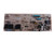 EBR74632601 LG Range Control Board RF1032BS