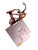 Dell Computer 280Watts Power Supply NH429