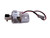 WD21X10172 GE Dishwasher Vent Driver AA02 ZBD8900V00LL