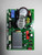Samsung DA41-00411B Samsung Inverter Board 6 Months Warranty 