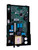WD21X10518 GE Dishwasher Control Module Assembly ZBD8900V00LL
