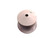 8575076A Whirlpool Washer Fabric Softener