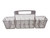 W10807920 Kenmore Dishwasher Silverware Basket 66515777990