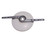 WP8268874 Kenmore Dishwasher Lower Wash Arm Assembly 66515777990