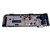 9744031 Kenmore Dishwasher Electronic Control Board 66515777990