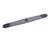 Jenn-Air Diashwasher Lower Wash Arm JDB1095AWS with part number WP6-918806