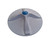 GE Washer Impeller Base/Washplate  for PTW700BPT0DG
