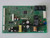 GE 200D2260G011 Ge Main Control Board 6 Months Warranty 