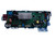 GE Washer Main Control Board  PTW700BPT0DG