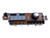 LG Washer Main Control Board WT5270CW with part number EBR80342102