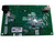 GE Dishwasher Main Control Board Kit GDF630PMM0ES with part number WD21X26186