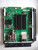 LG Lg EBT61932707/ EBT61672510 Main Board 