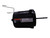 WP8283457 Whirlpool Dishwasher Circulation and Drain Pump Motor DU850SWPU2