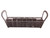 WP8268866 Whirlpool Dishwasher Silverware Basket DU850SWPU2