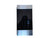 LG Microwave Control Touchpad Assembly LMV1762ST