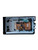 LG Microwave Control Touchpad Assembly LMV1762ST with part number ACM73720512