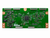 LG 55.64T05.C04 T-Con Board for 65LW6500-UA TV display control module