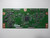 LG 55.64T05.C04 T-Con Board for 65LW6500-UA TV display control module