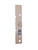 WD21X25381 GE Dishwasher User Interface Control Board PDT715SYN0FS