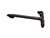 LG Dishwasher Guide Assembly LDF7774ST with part number AEC73278201