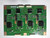 LG 55.64T05.004 Lg LED Driver 65LW6500-UA 6 Months Warranty 