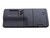 LG MCU61861001 LG Dishwasher Dispenser LDF7774ST 