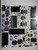 LG EAY60908901 (PSLK-L903A)Lg  Power Supply 