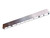 W10245216 KitchenAid Microwave Vent Grille (Stainless) KHMS2040WSS3